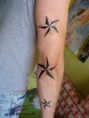 /album/tattoo-real-airbrush-/hviezdy-tattoo-jpg/